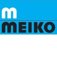 MEIKO FRANCE