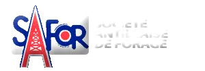 SAFOR GUYANE