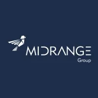 MIDRANGE COMPUTERS