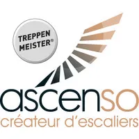 ASCENSO