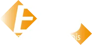 EBS SERVICES