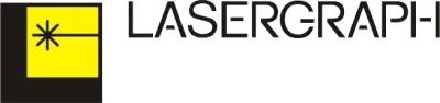 LASERGRAPH SA