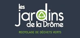 LES JARDINS DE LA DROME