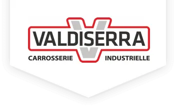 CARROSSERIE INDUSTRIELLE VALDISERRA (CIVM)