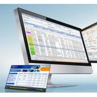 ABACOM INFORMATIQUE