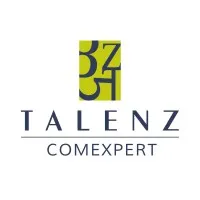 COMEXPERT
