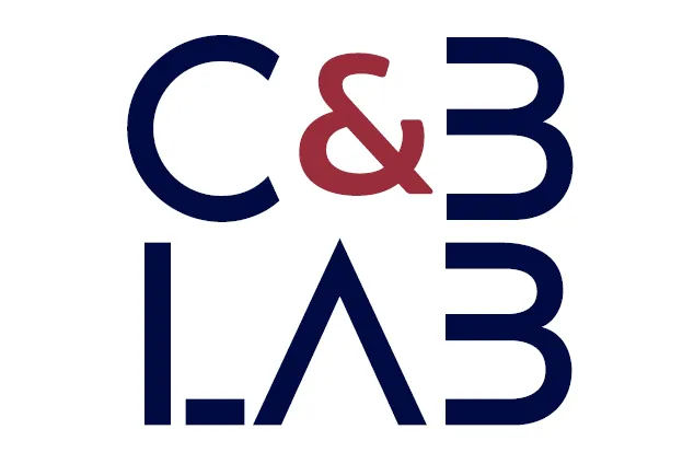 C&B LAB