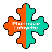 LA PHARMACIE DES DUCS (Lafayette)