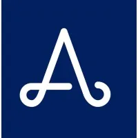 ARJUNA