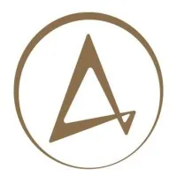 GROUPE ARCANGE