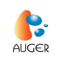 AUGER