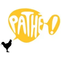 PATHE CINEMAS (CINEMA PATHE, LES CINEMAS PATHE,)