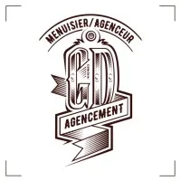 GD AGENCEMENT