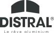 DISTRAL