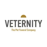 LA COMPAGNIE DES VETERINAIRES