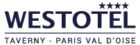 MOULET ARNAUD (CAPITAL INVESTISSEMENT CONSEIL EN GESTIO)