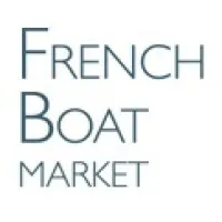 FRENCH BOAT MARKET (FBM)