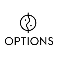OPTIONS NORMANDIE