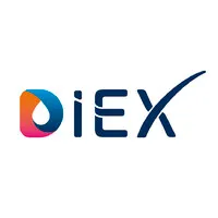 DIEX