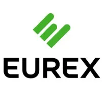 EUREX CONSEILS