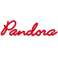CINE ACHERES PANDORA (PANDORA)