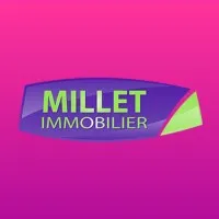 ATLANTIQUE SUD VENDEE IMMOBILIER (Millet Immobilier)