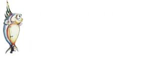SARL LA BRAGARDE (LE COIN DU PECHEUR)