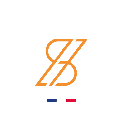 GROUPE S 21