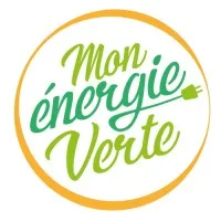 ENERGIE VERTE