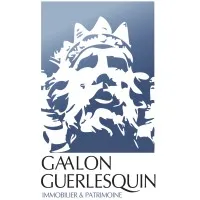 GUERLESQUIN ET ASSOCIES