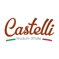 CASTELLI