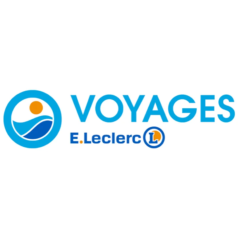 BUSINESS CLASS VOYAGES