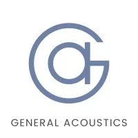 GENERAL ACOUSTICS