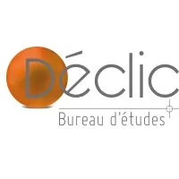 DECLIC