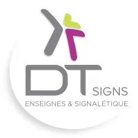 DT SIGNS