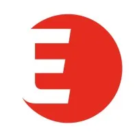 EDENRED FRANCE (TICKET RESTAURANT - ACCENTIV')