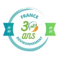 FRANCE ENVIRONNEMENT