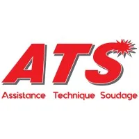 ASSISTANCE TECHNIQUE SOUDAGE (ATS)