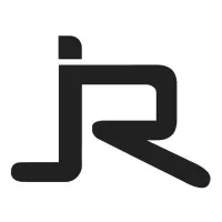 ALIZES AUTOMOBILES