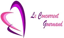 LE CONCURRENT GOURMAND