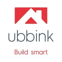 UBBINK FRANCE