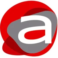 ALIZE 360