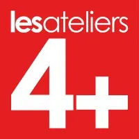 ATELIER 4 +