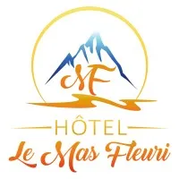 LE MAS FLEURI (HOTEL LE MAS FLEURI)