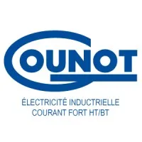 GOUNOT