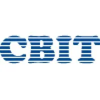 SARL CBIT (COORDI BATIMENT INGENIERIE TRAVAUX)