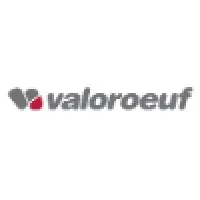 VALOROEUF SA