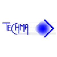 TECHMA