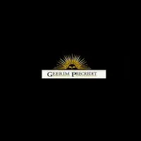 GEERIM