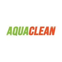 AQUACLEAN (AQUA CLEAN)